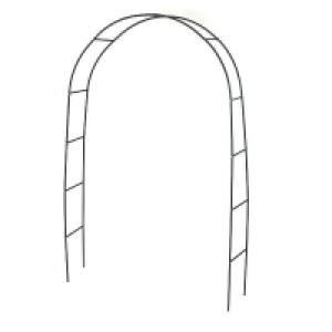 Croft Garden Arch 1.4m Wide 2.4m Tall £7.99