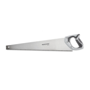 Workzone Universal Hand Saw