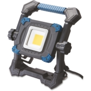 Aldi  Lightway 50W LED Work Light