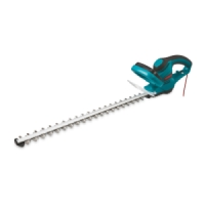 Aldi  Ferrex Electric Hedge Trimmer 600W