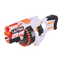 Aldi  Nerf Ultra The One Blaster