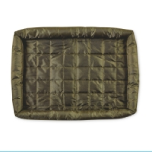 Rosewood X-Large Pet Crate Mat