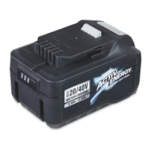 Activ Energy 20/40V Battery £30.00
