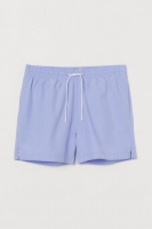 Swim shorts £25.00