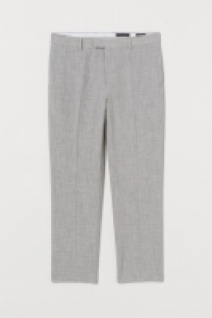 Suit trousers Slim Fit £10.00