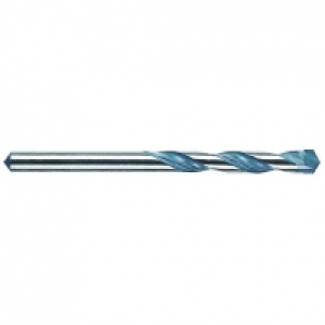 Wickes  Bosch Multipurpose Drill Bit - 5 x 85mm