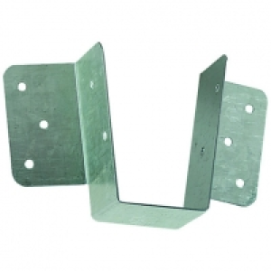 Wickes  Wickes 38mm Speedy Minor Joist Hanger