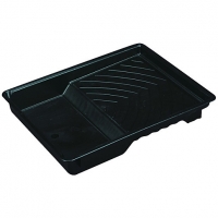 Wickes  Wickes Plastic Paint Tray - 9in