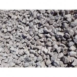 Tarmac 20mm Derbyshire Grey Decorative Aggregate - Midi Bag