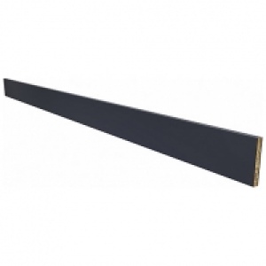 Camden Midnight Plinth - 2.6m