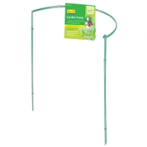 Garden Hoops - 450mm X 300mm Pack Of 2