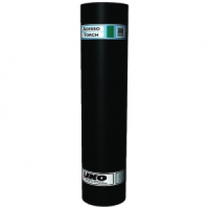 IKO Adesso APP Torch-on Green Capsheet 8 x 1m &pound;45.00