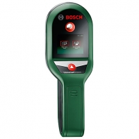 Wickes  Bosch Universal Detect Digital Detector