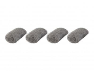 Parkside Sanding Assortment £1.49