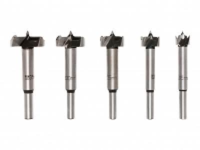 Parkside Specialised Bit Set £3.99