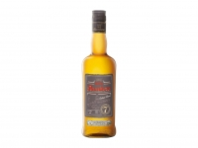 Ron Rumbero 7-year Old Cuban Rum £17.99