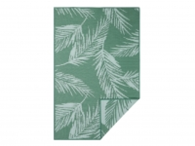 Florabest Outdoor Rug