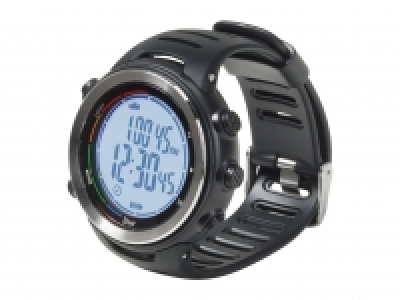 Crivit Fitness Watch