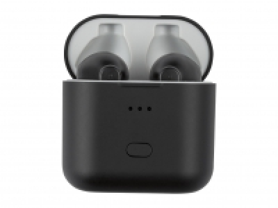 Silvercrest True Wireless Headphones