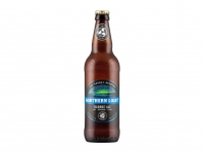 Lidl  Orkney Northern Light, 4.0%