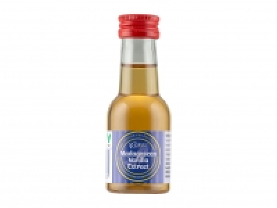 Belbake Natural Extract