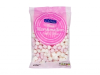 Lidl  Belbake Mini Marshmallows