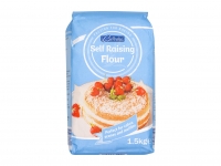 Lidl  Belbake Self-Raising Flour