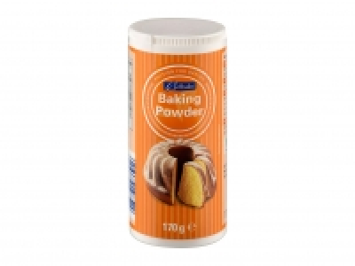 Belbake Baking Powder