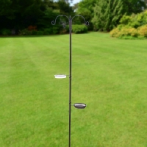Wild Bird Feeding Station £8.99