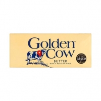 SuperValu  Golden Cow