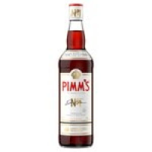 Pimms No. 1 Original  £10.00