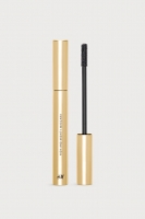 Mascara £7.00