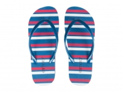 Esmara Ladies Flip Flops