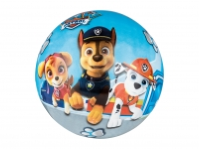 Character PVC Ball £1.99