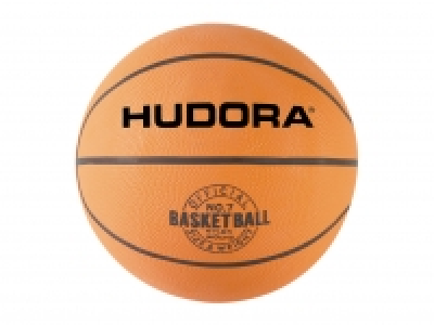Hudora Basketball