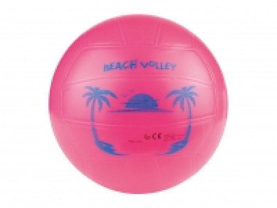 Mondo Volleyball