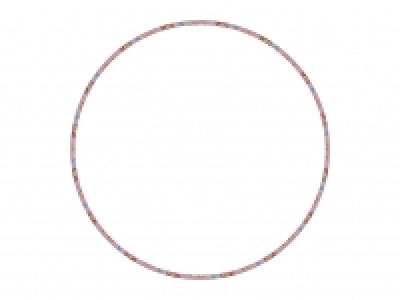 Hula Hoop