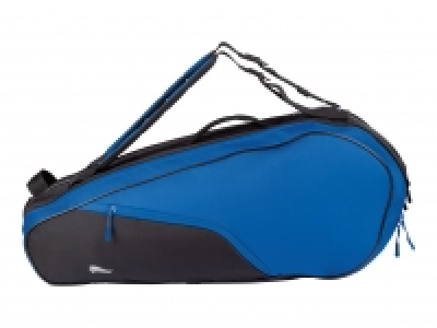 Lidl  Crivit Tennis Racket Bag