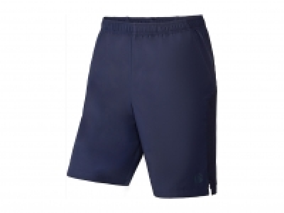 Crivit Mens Tennis Shorts
