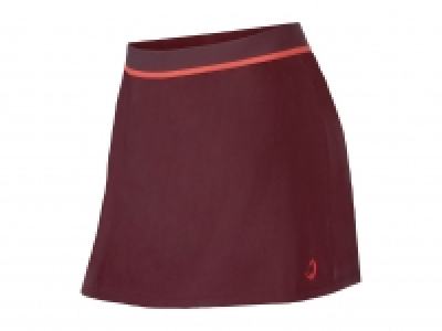Crivit Ladies Tennis Skirt