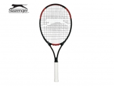 Slazenger V27 Tennis Racket