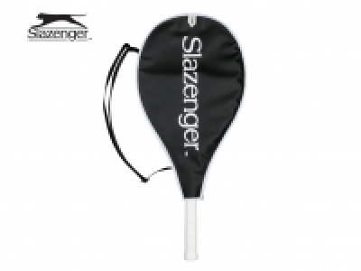 Slazenger Kids V25 Tennis Racket