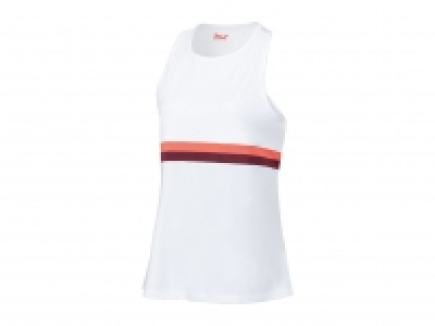 Crivit Ladies Tennis Top