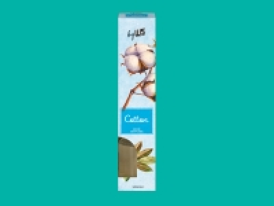 W5 Reed Diffuser