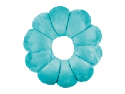Meradiso Multi-Function Cushion