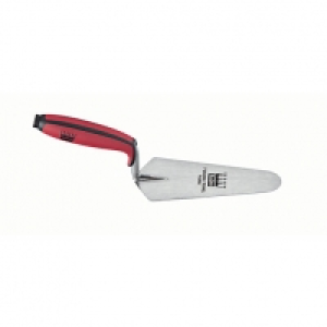 Ragni Gauging Trowel - 7in £9.00