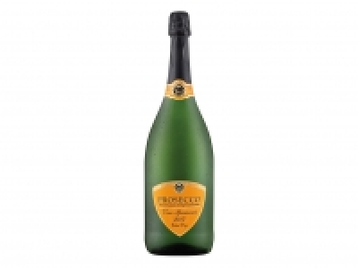 Allini Prosecco Spumante £12.99