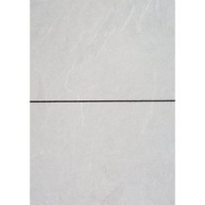 Wickes Himalayan Slate Laminate Sample £0.05