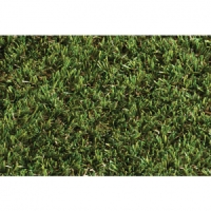 Namgrass Elise Artificial Grass - 4m x 1m £116.00