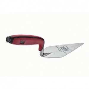 Ragni London Pattern Pointing Trowel - 6in £5.90